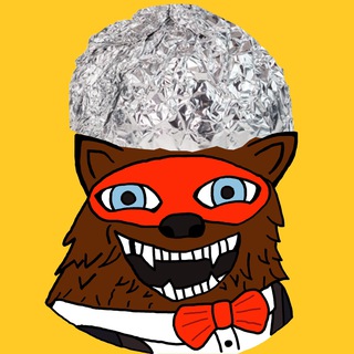 ДНЕВНИК РИДДЛЕРА