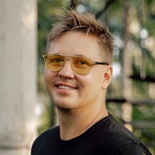 ВАЛЕРИЙ ГАВРИЛОВ | ПРОДЮСЕР