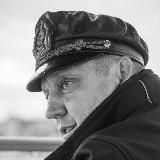ОЛЕГ ПАХОЛКОВ