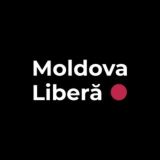 MOLDOVA LIBERĂ
