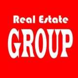 REAL ESTATE GROUP