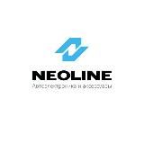 NEOLINE UZ