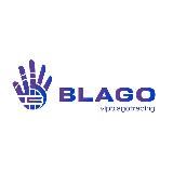 BLAGO•VIPTRADING