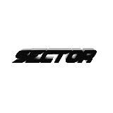 SECTOR