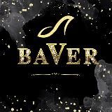 BAVER