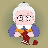 ДАВАЙ ПОВЯЖЕМ?