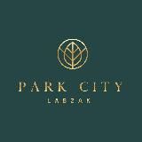 PARK CITY LABZAK