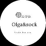 OLGA&SOCKS