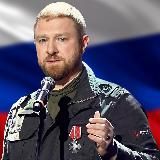 MEDIA МАЛЬКЕВИЧ