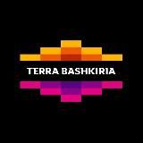 TERRA BASHKIRIA