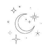 ТВОЯ АСТРОЛОГИЯ