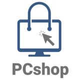 PCSHOP_UZ