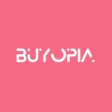 BUYOPIA • ТОВАРЫ ИЗ ЕВРОПЫ И АМЕРИКИ • БАЙЕР