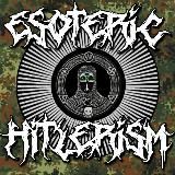 ESOTERIC HITLERISM