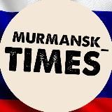 MURMANSK_TIMES