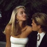 ЖЕНСКИЙ ПЕРЕУЛОК