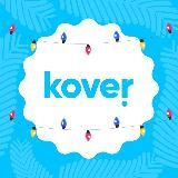 KOVER EVENTS | МЕРОПРИЯТИЯ В ПРАГЕ