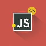 SENIOR JAVASCRIPT