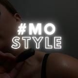  #MO__STYLE - МУЗЫКА ДЛЯ ДУШИ