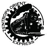 ZENTROPA ORIENT EXPRESS