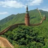 КИТАЙСКИЙ СВЯZНОJ