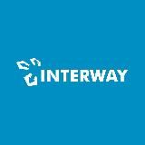 INTERWAY - РАБОТА В ДУБАЕ, КАТАРЕ, КСА 