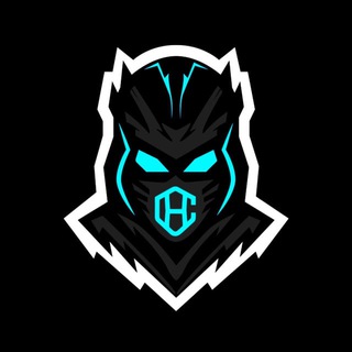 БОЛЬШЕ, ЧЕМ КЛУБ…