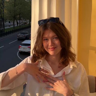 МОСКВА.ЛОВА