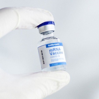 TRUTH ABOUT VACCINES