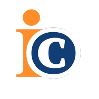 ЖУРНАЛ СУДА ПО ИНТЕЛЛЕКТУАЛЬНЫМ ПРАВАМ