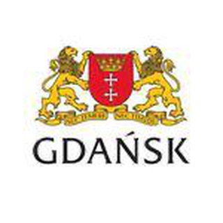 GDAŃSK 