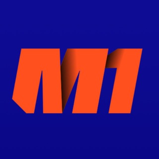 M1 OFFICIAL | АРБИТРАЖ ТРАФИКА