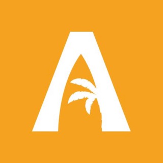 АЛОХА - ТУРЫ ПО ВСЕМУ МИРУ