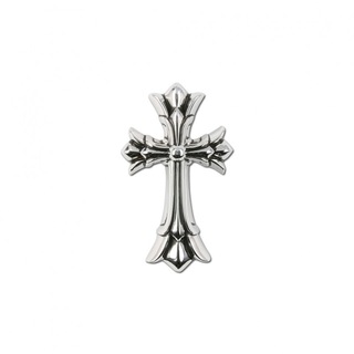 ALL BEATS BY DOPE LEE