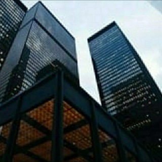 КВАРТИРНЫЙ ВОПРОС 2024