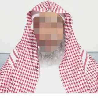 РУКЪЯ ИЗГНАНИE ДЖИННОВ,  ШЕЙХ ХАЛИД АЛЬ ХИБШИ