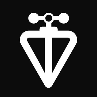 ЧАТ ПАРАДНОЙ TON