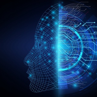 ALGOTRADERS TRADING ALGORITMICO, CUANTITATIVO, PROGRAMACIÓN SAGAQUANT.COM