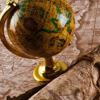 ИСТОРИЯ | ИНТЕРЕСНОЕ