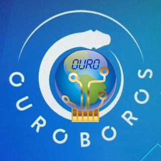 OUROBOROS RUS