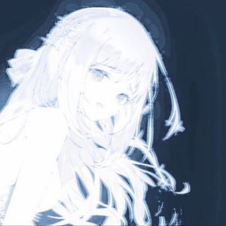 МОД НА ДП|ТТ