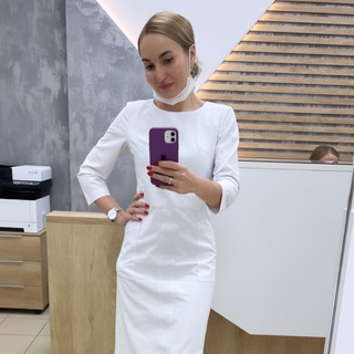 DR_SOBOLEVA