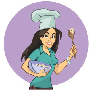 0KKAL - НИЗКОКАЛОРИЙНЫЕ РЕЦЕПТЫ