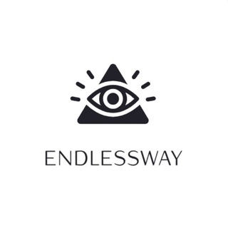 ENDLESSWAY | CERTCH