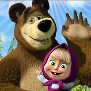 МУЛЬТИКИ ДЛЯ ДЕТЕЙ | МУЛЬТФИЛЬМЫ