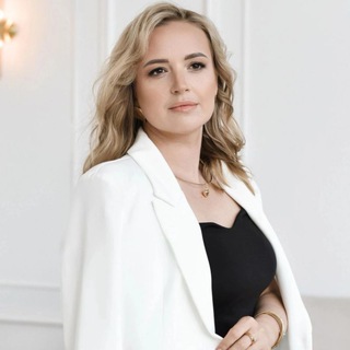 ОБУЧЕНИЕ РУКОВОДИТЕЛЕЙ |РАЗВИТИЕ SOFF-SKILLS