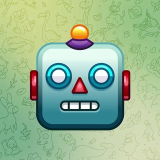 TECRACOIN GLOBAL ($TECRA)