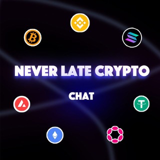 Telegram Tips