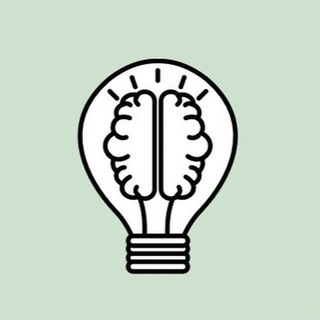 .・-:✧ :-SᥱIΚᥲᴛSᥙ-:✧ :-・.