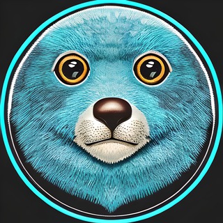 GOLANG.EXE